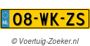 08WKZS