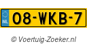08-WKB-7