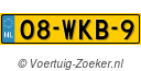 08WKB9