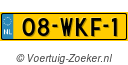 08-WKF-1
