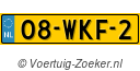 08-WKF-2