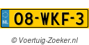 08-WKF-3