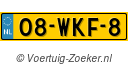 08-WKF-8