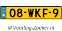 08-WKF-9