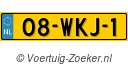 08WKJ1