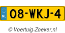 08WKJ4