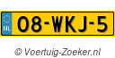 08WKJ5