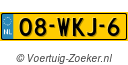 08-WKJ-6