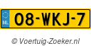 08WKJ7