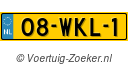08-WKL-1