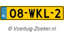 08WKL2