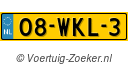08WKL3