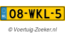 08-WKL-5