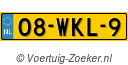 08-WKL-9