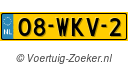 08WKV2