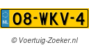 08WKV4