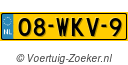 08WKV9