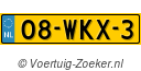 08WKX3