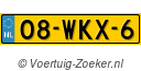 08WKX6