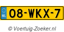 08WKX7
