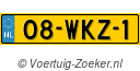08WKZ1