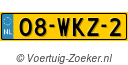 08WKZ2