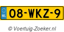 08WKZ9