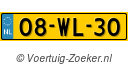 08WL30