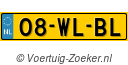 08WLBL