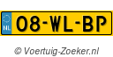 08WLBP
