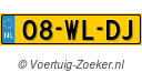 08-WL-DJ