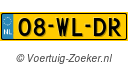 08-WL-DR