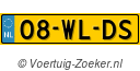 08-WL-DS