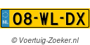 08-WL-DX