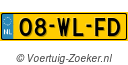 08-WL-FD