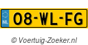 08-WL-FG