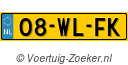 08WLFK
