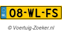 08-WL-FS