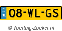 08WLGS