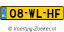 08WLHF