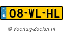 08WLHL