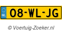 08WLJG