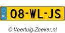 08WLJS