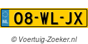 08-WL-JX