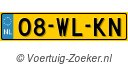 08WLKN