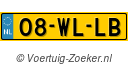 08-WL-LB