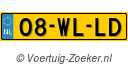 08-WL-LD