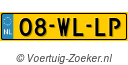 08-WL-LP
