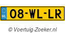 08WLLR