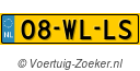 08WLLS